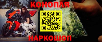 трава Пугачёв